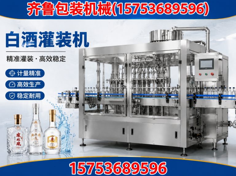 山东旋盖机展示图